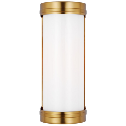 Ifran Small Vanity