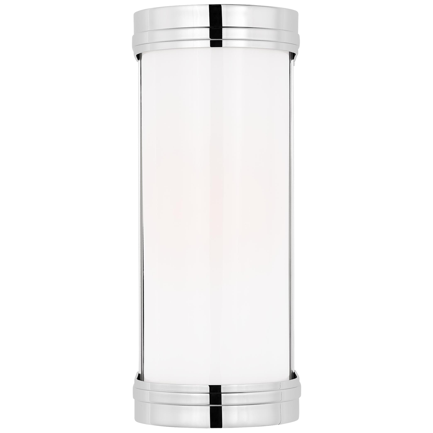 Ifran Small Vanity