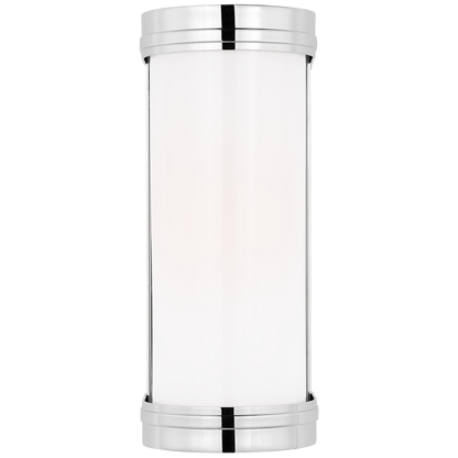 Ifran Small Vanity