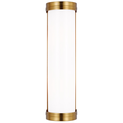 Ifran Medium Vanity