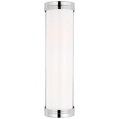 Ifran Medium Vanity