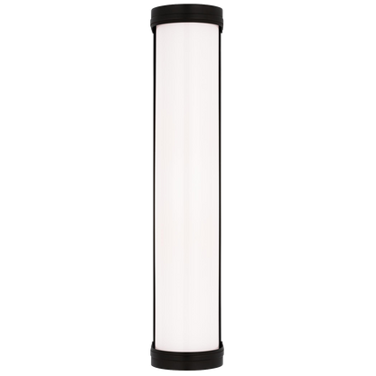 Ifran Large Vanity