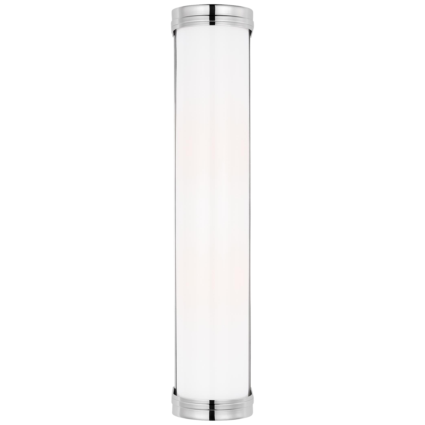 Ifran Large Vanity