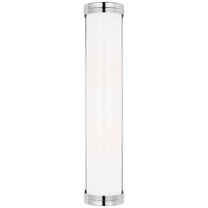 Ifran Large Vanity