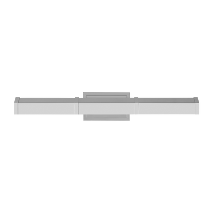 Granby Picture Light