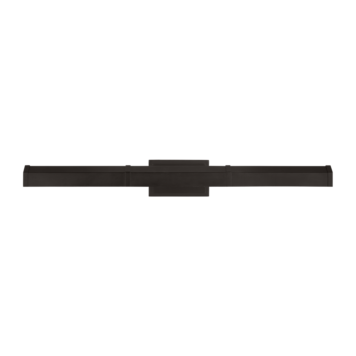 Granby 24" Picture Light