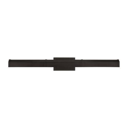 Granby 24" Picture Light