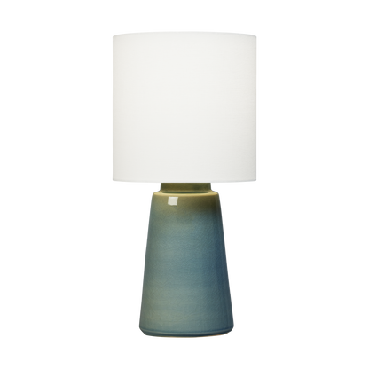 Vessel Table Lamp