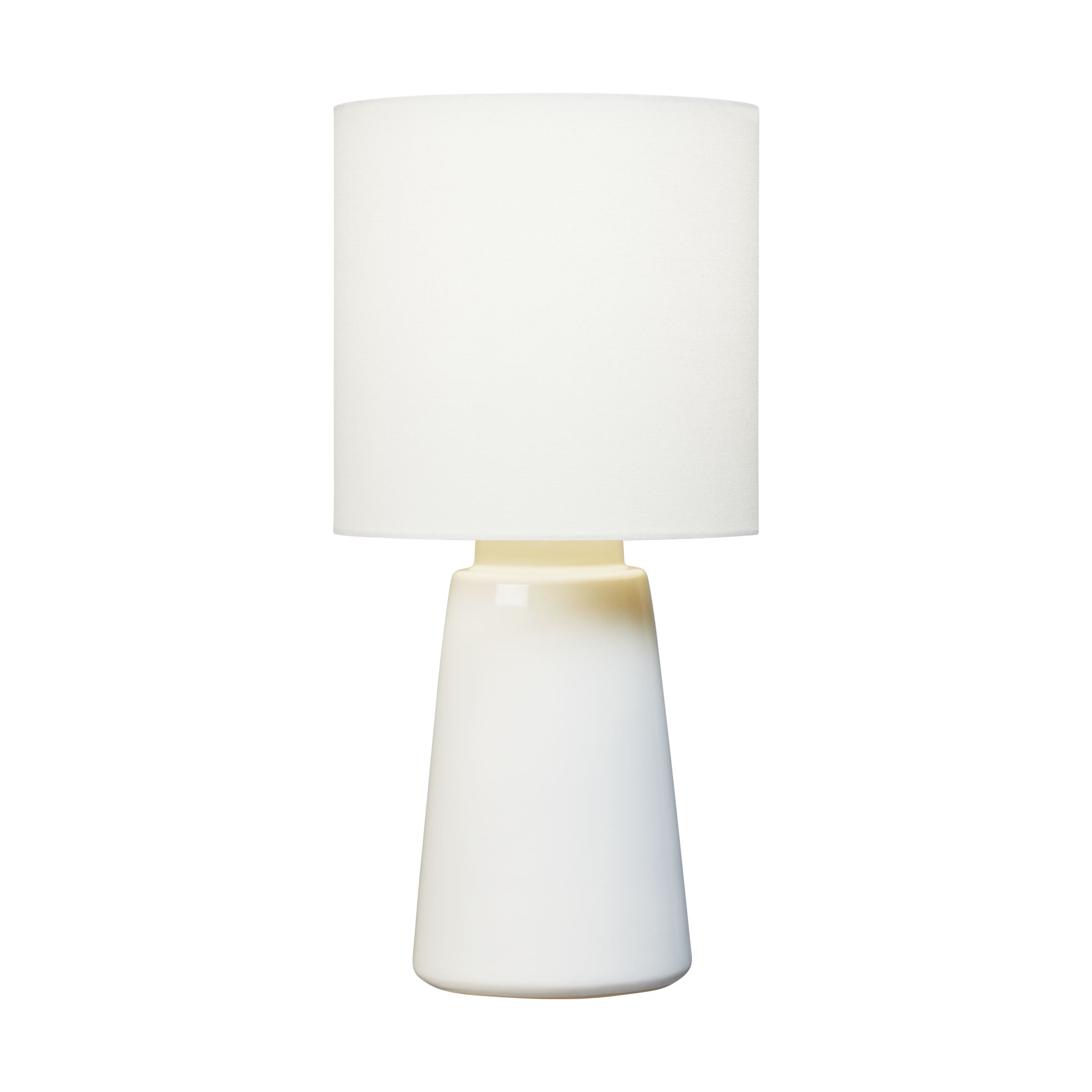 Vessel Table Lamp