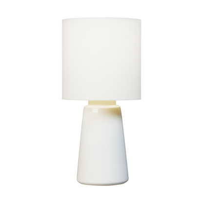 Vessel Table Lamp