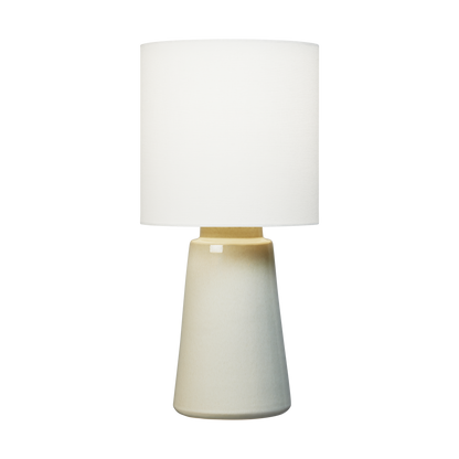 Vessel Table Lamp