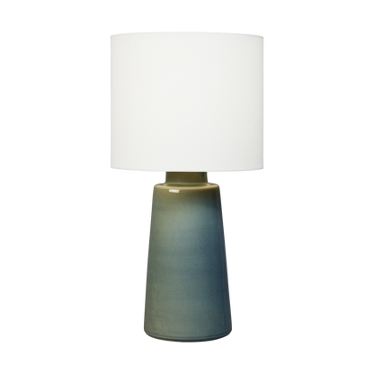 Vessel Table Lamp