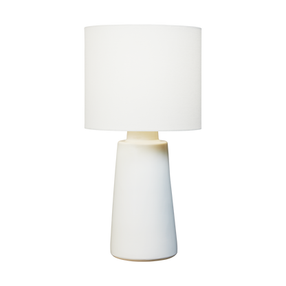 Vessel Table Lamp