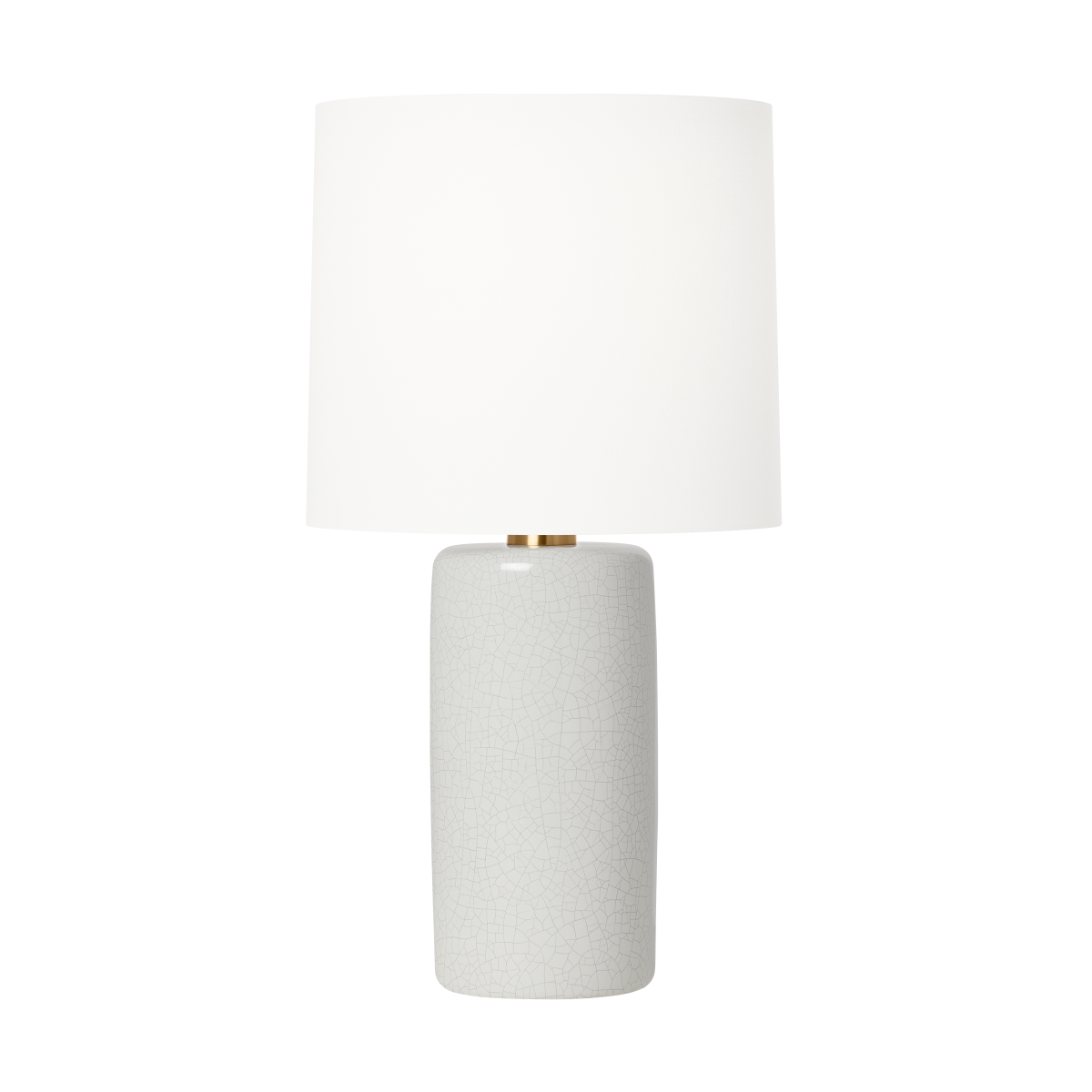 Shanghai Table Lamp