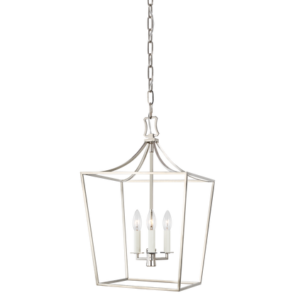 Southold Small Lantern