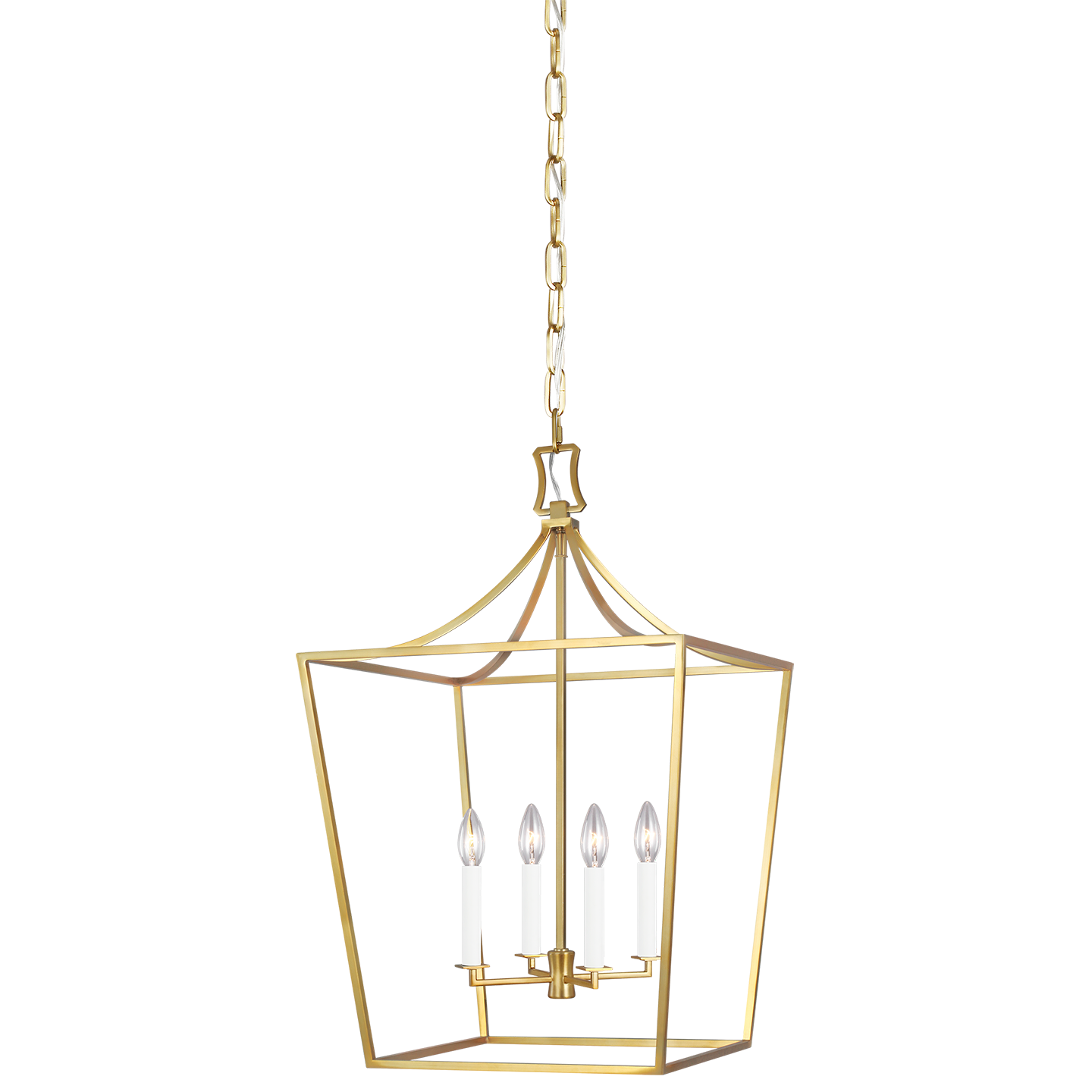 Southold Medium Lantern