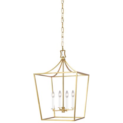 Southold Medium Lantern