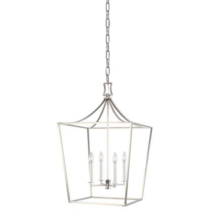 Southold Medium Lantern
