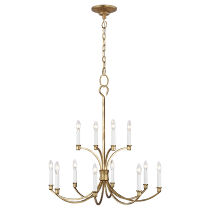 Westerly Chandelier