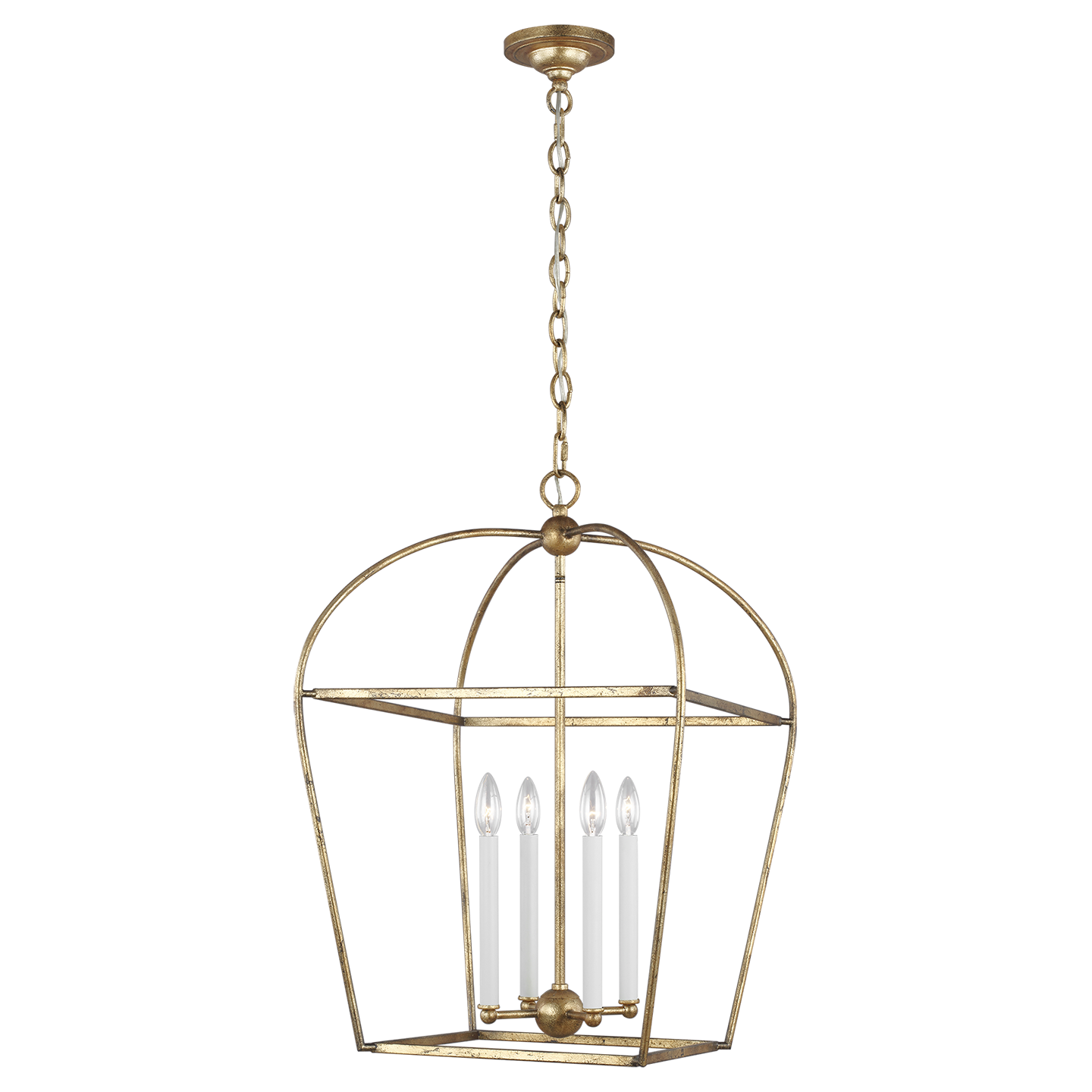 Stonington Medium Lantern
