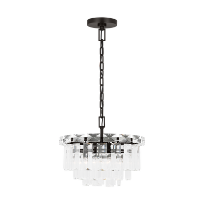 Arden Chandelier
