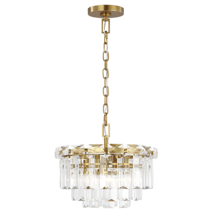 Arden Small Chandelier