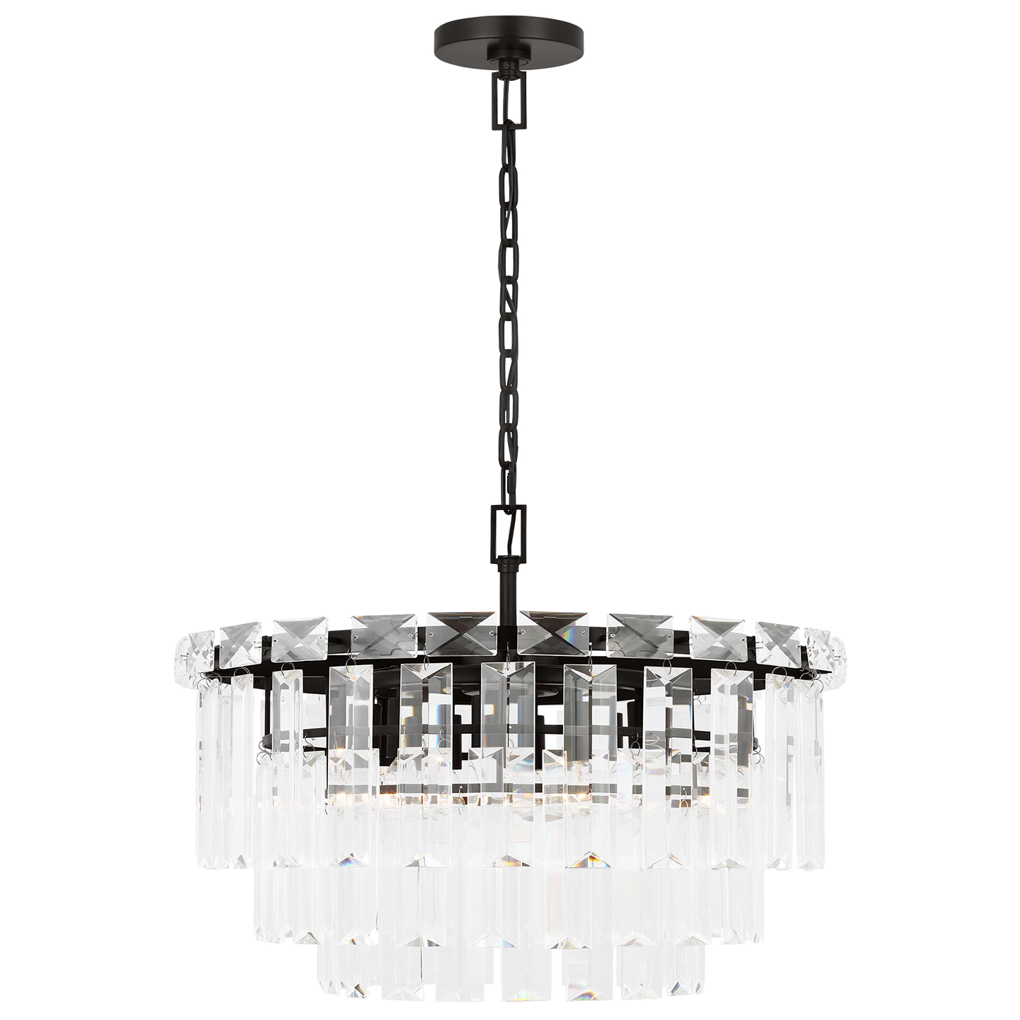 Arden Chandelier