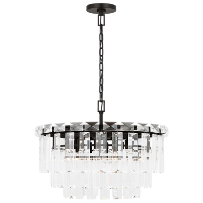 Arden Chandelier