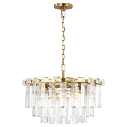 Arden Medium Chandelier