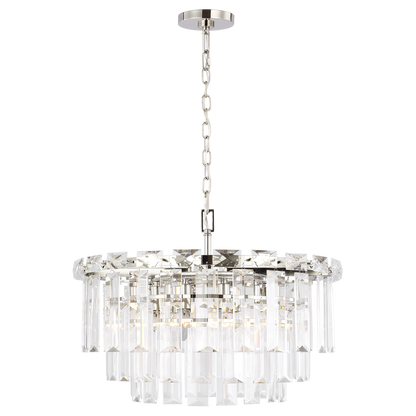 Arden Medium Chandelier
