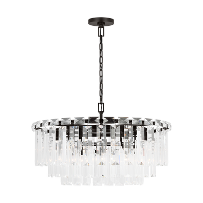 Arden Chandelier