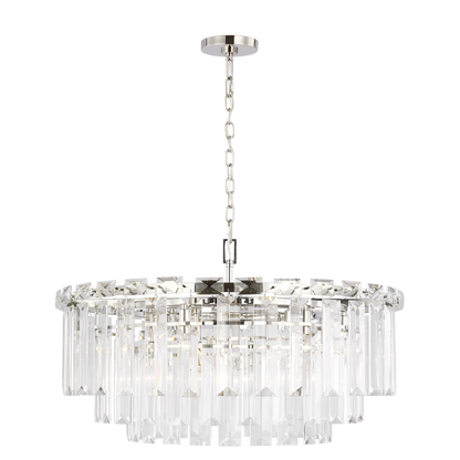 Arden Large Chandelier
