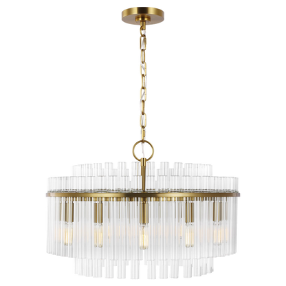 Beckett Chandelier