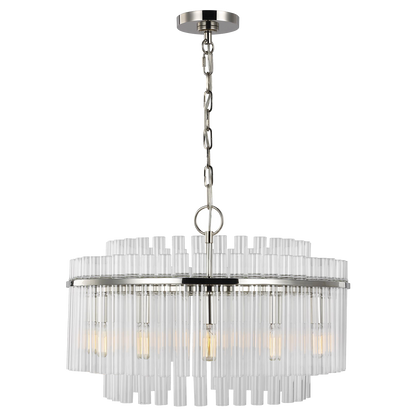 Beckett Chandelier