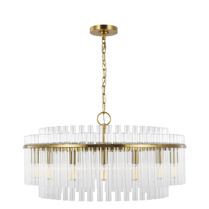 Beckett Chandelier