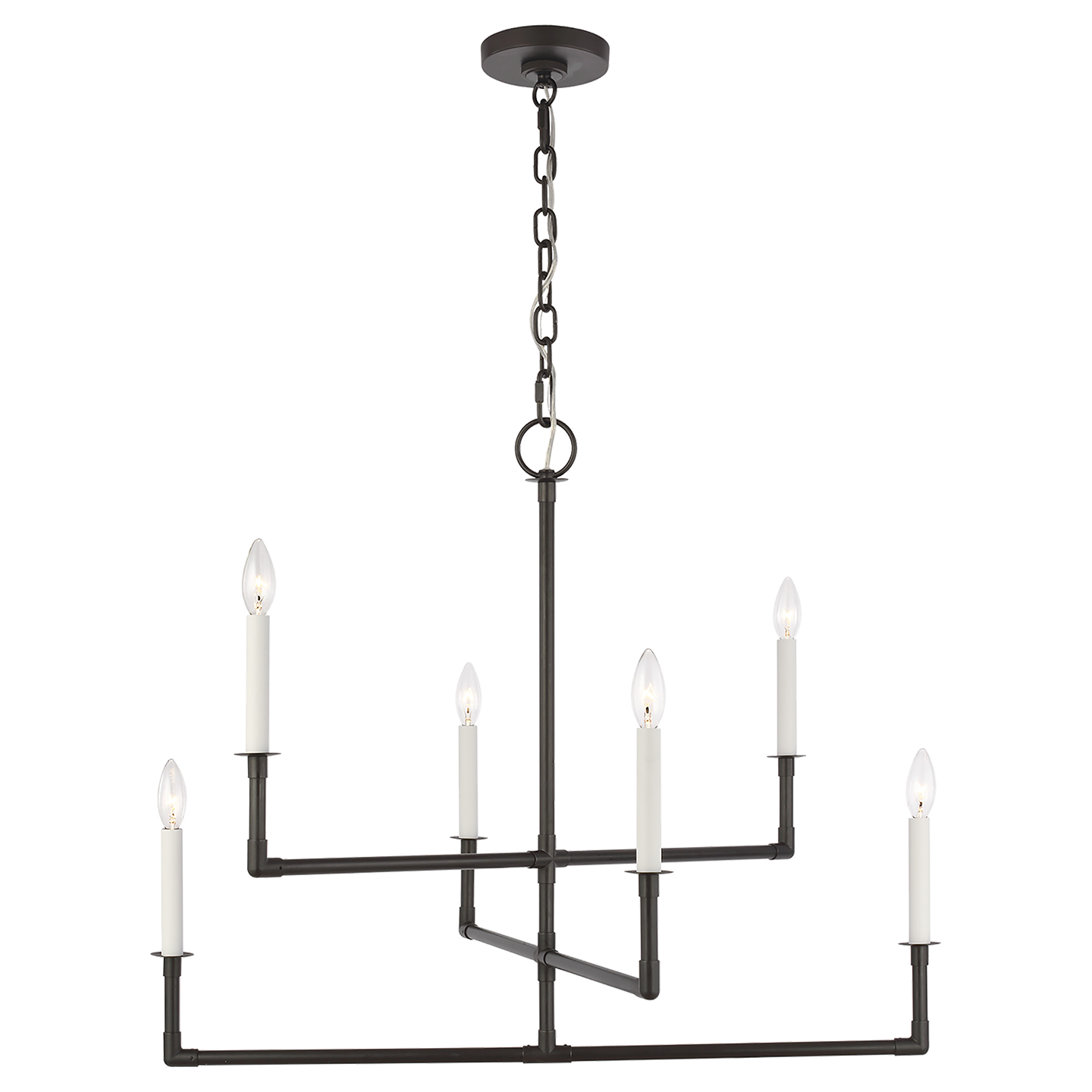 Bayview Chandelier