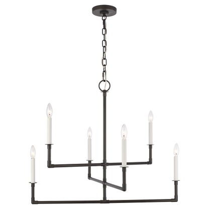 Bayview Chandelier