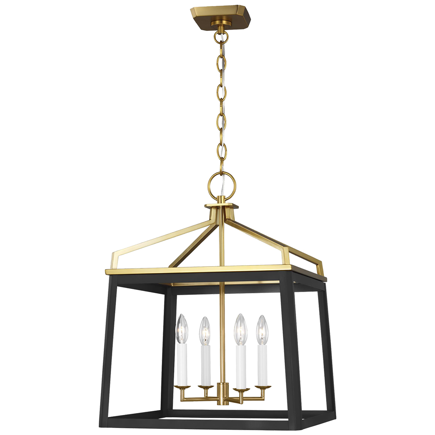 Carlow Lantern