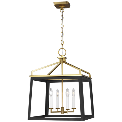 Carlow Lantern