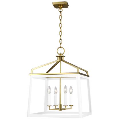 Carlow Lantern