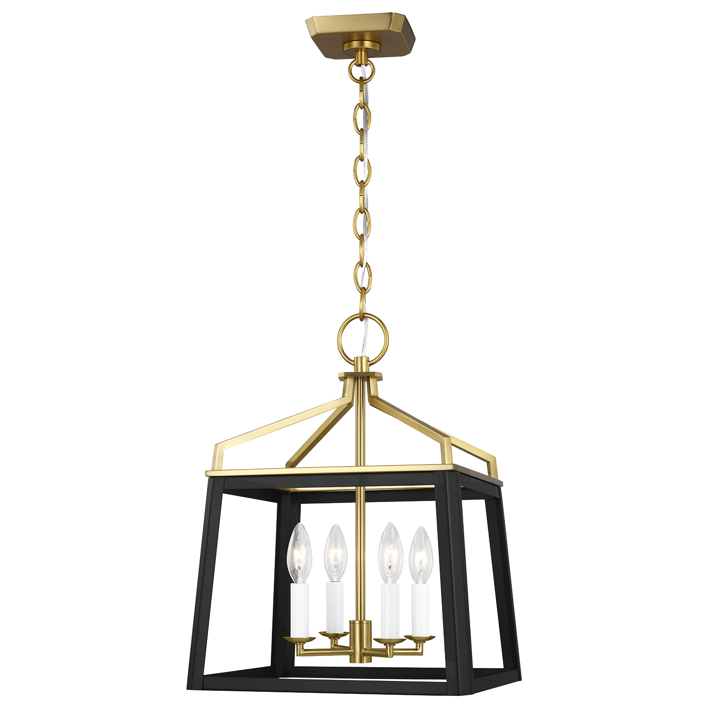 Carlow Lantern