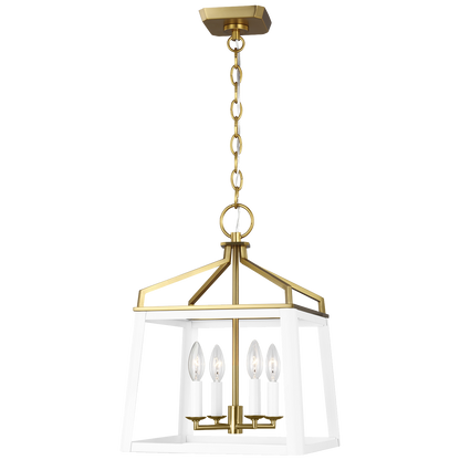 Carlow Lantern