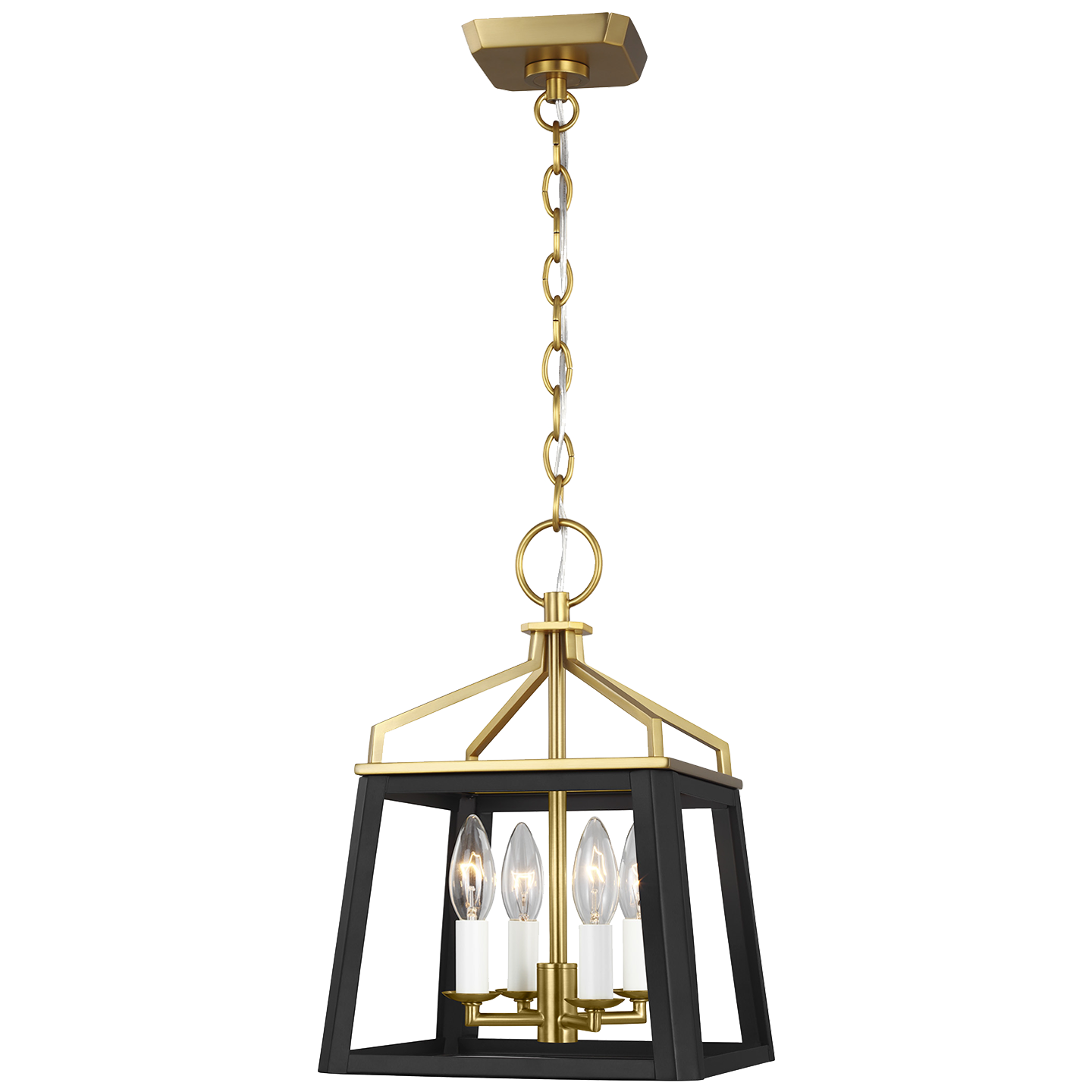 Carlow Lantern