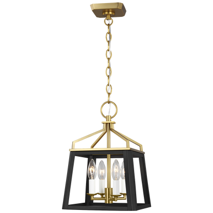 Carlow Lantern