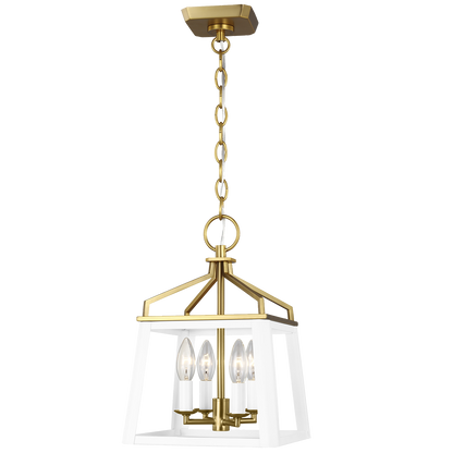 Carlow Lantern