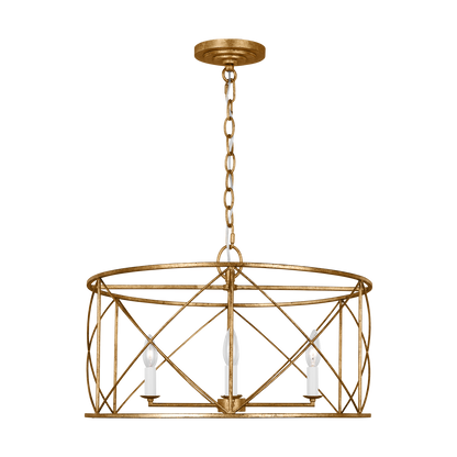 Beatrix Lantern