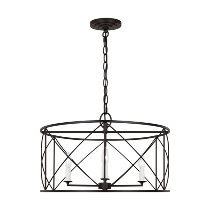 Beatrix Lantern