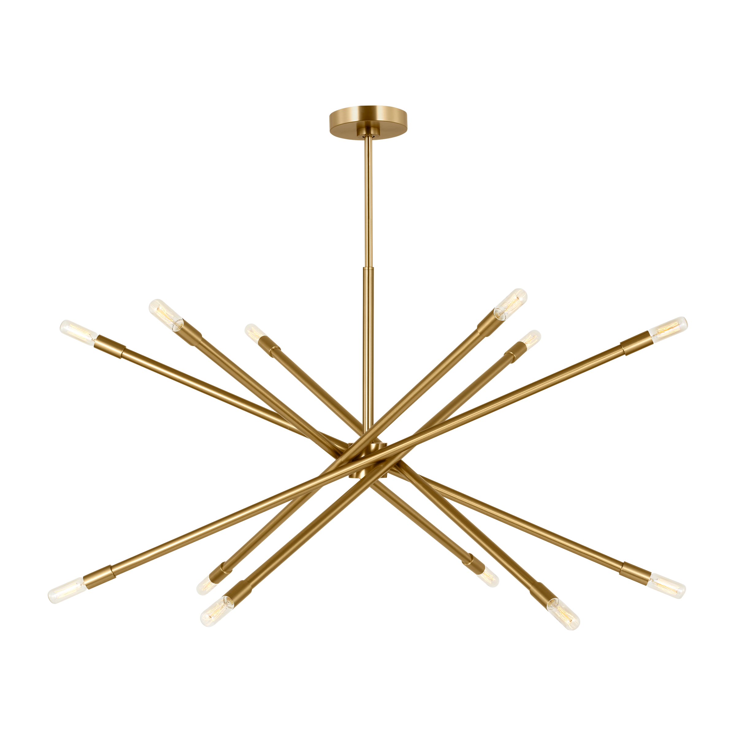 Eastyn Chandelier