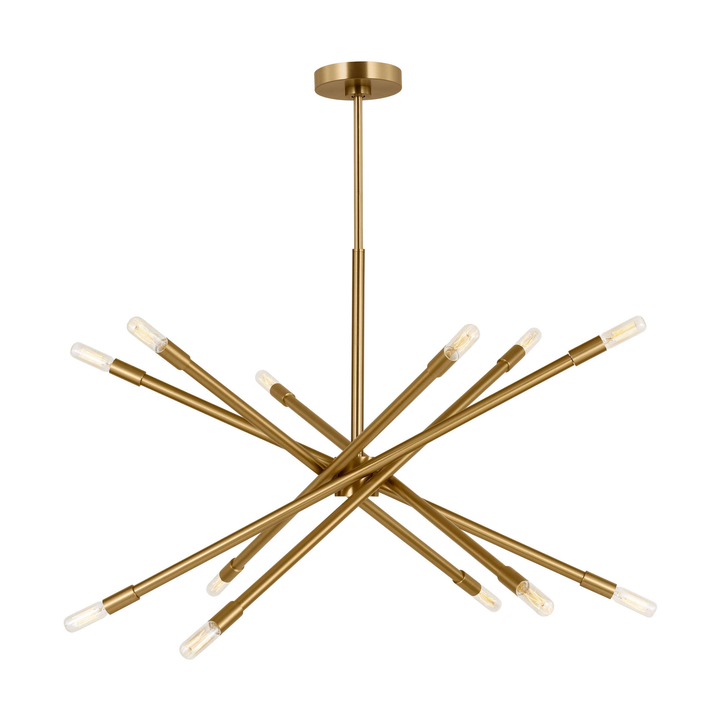 Eastyn Chandelier