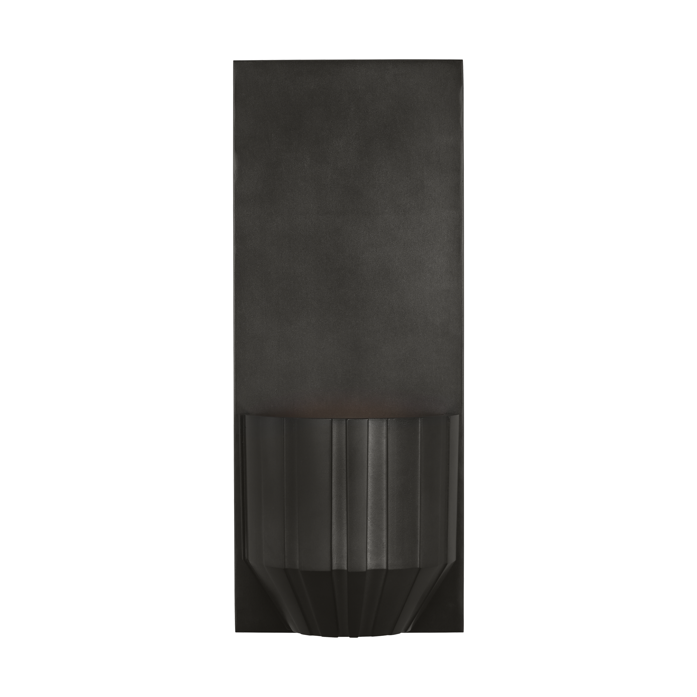 Bling Sconce